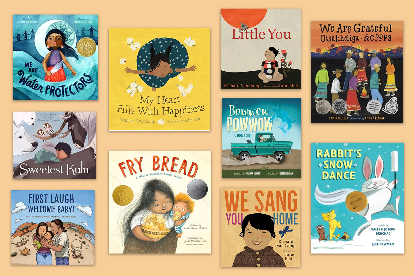 Books to Prep Siblings for a New Baby — Montessori in Real Life