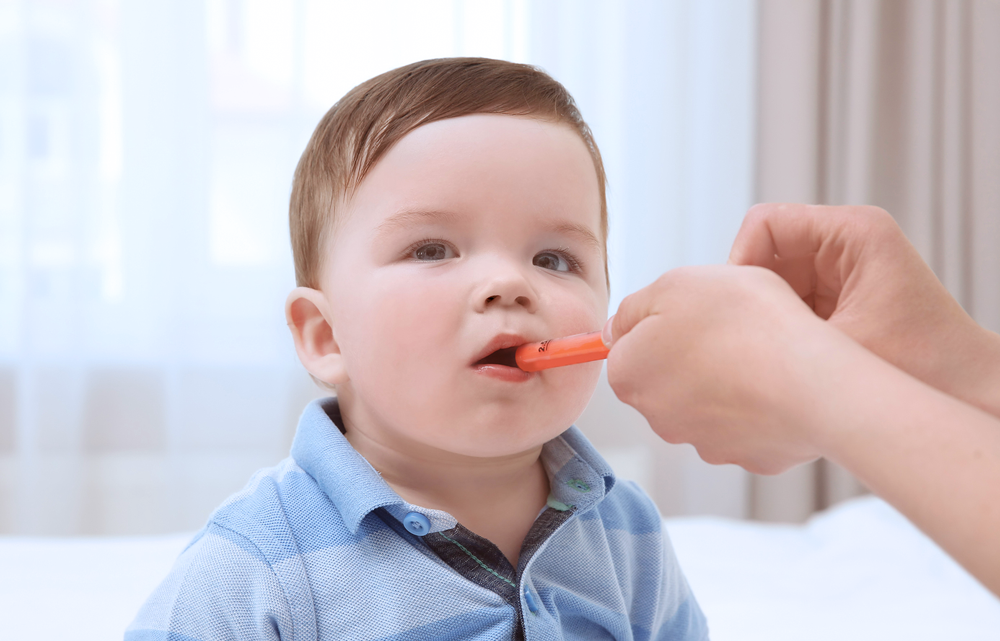 how-to-get-toddler-to-take-medicine-happiest-baby