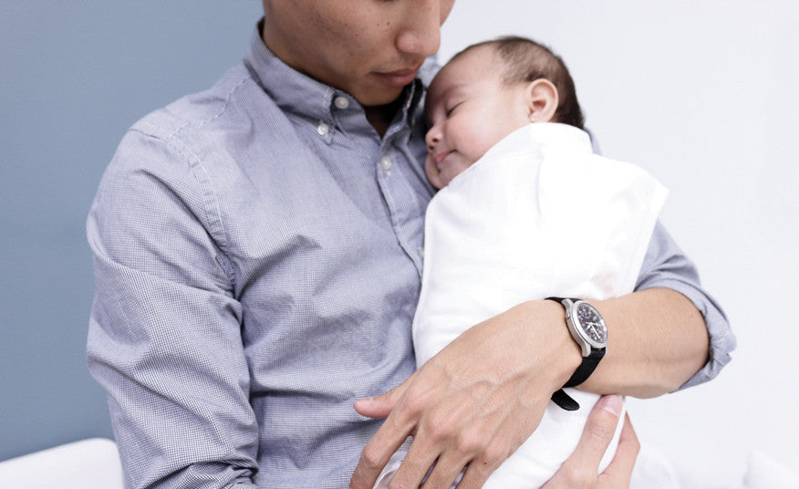 Best Newborn Sleep Sack Prevent Your Baby s Arms from Wriggling