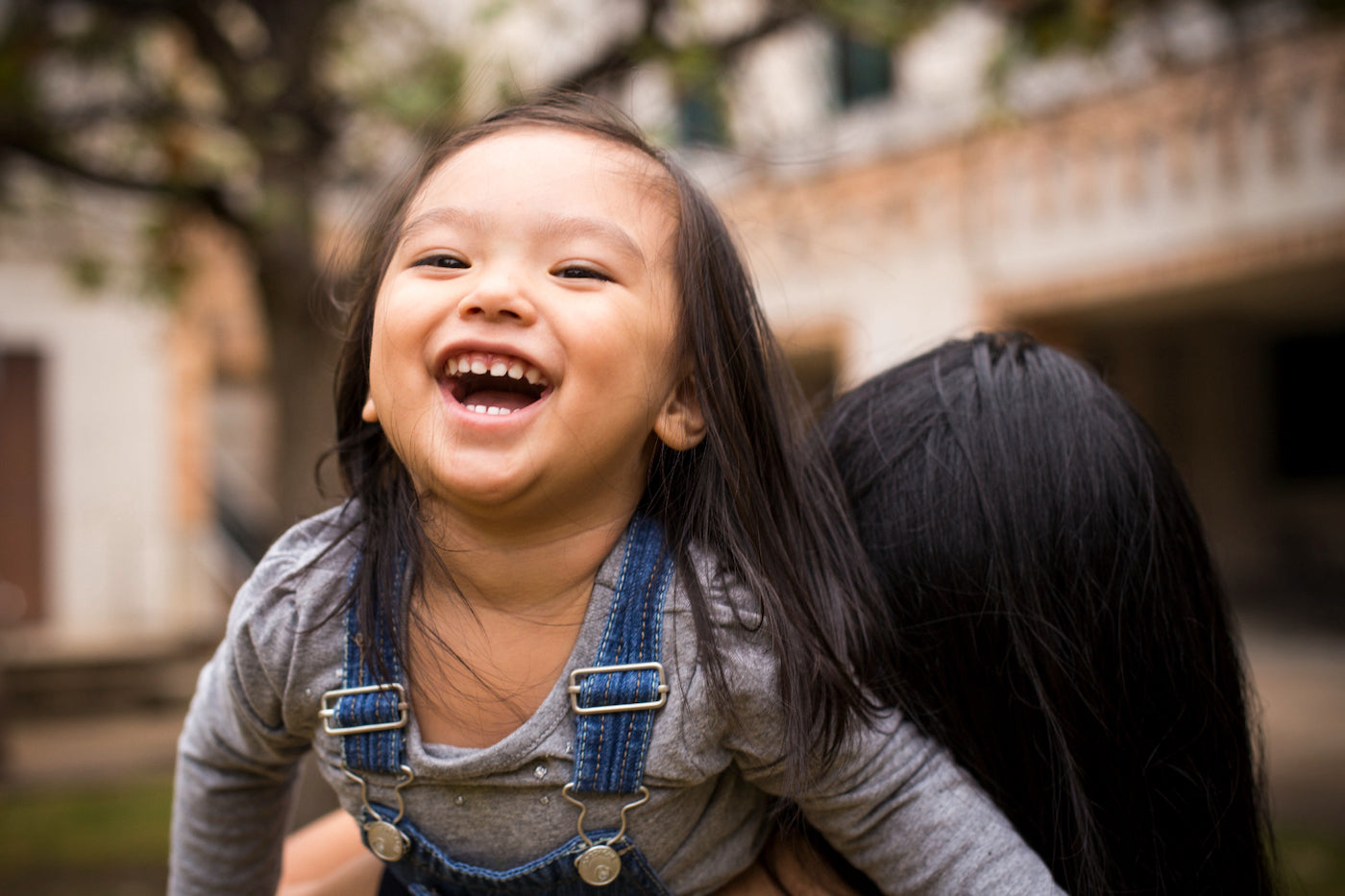 what-s-new-in-the-toddler-years-happiest-baby