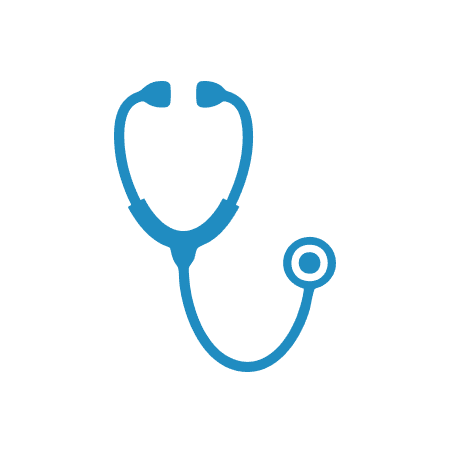stethoscope