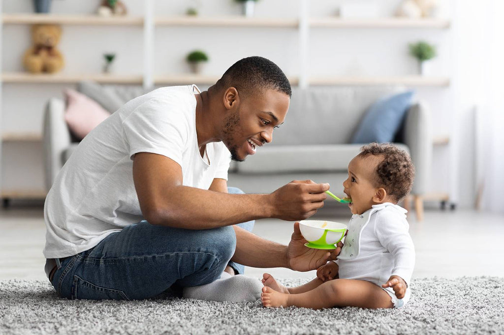 https://www.happiestbaby.com/cdn/shop/articles/BlackDad_Puree_1024x1024.jpg?v=1640901419