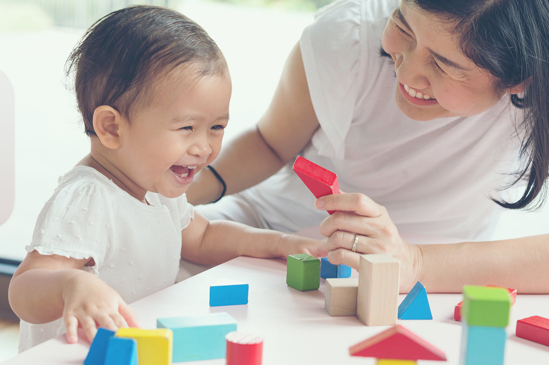 how-to-build-your-toddler-s-confidence-happiest-baby