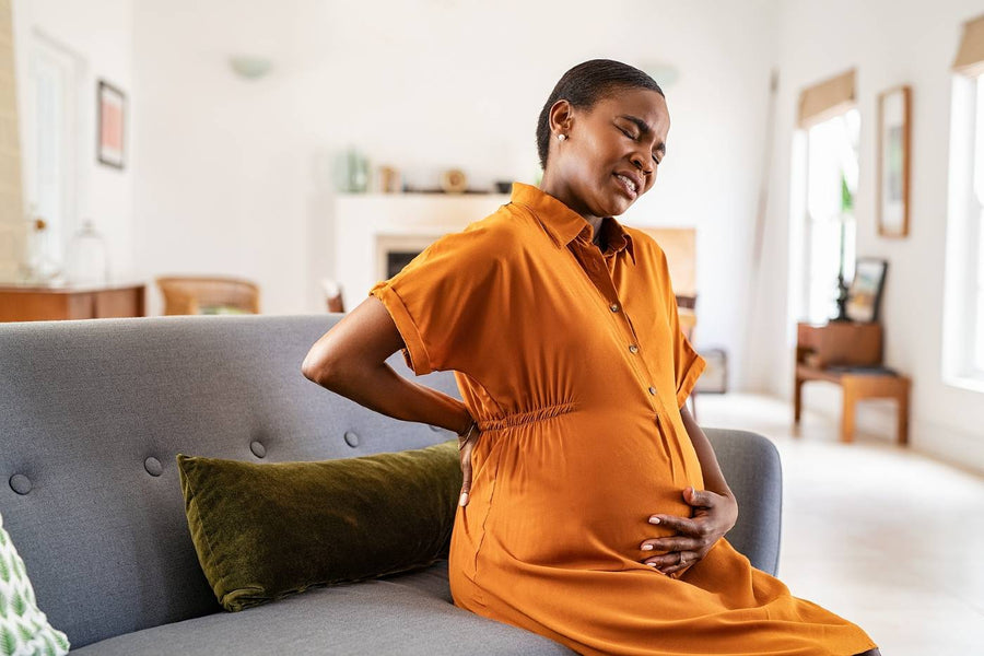 signs-of-early-labor-happiest-baby