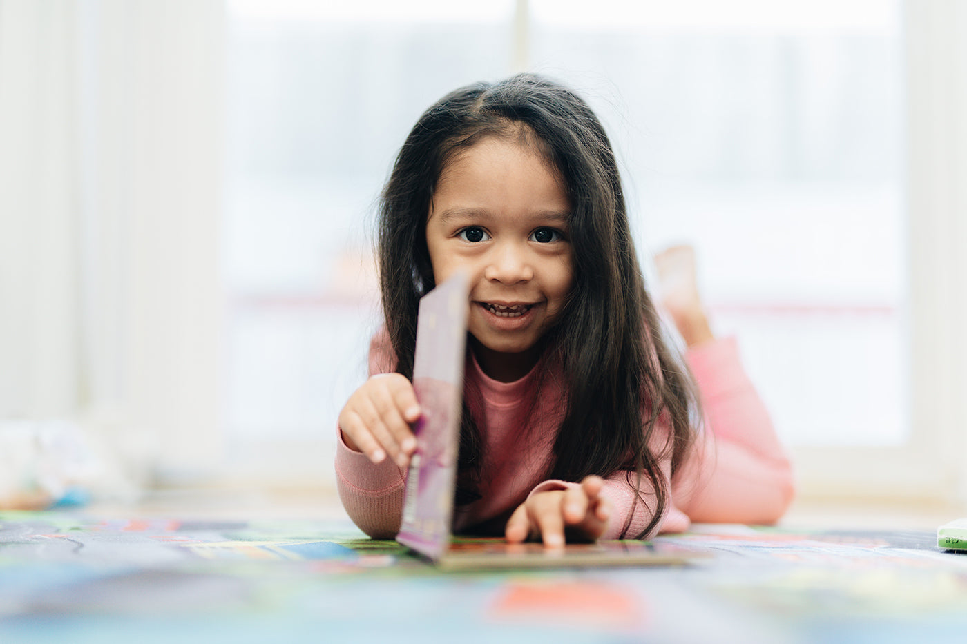 first-day-of-school-books-for-kids-happiest-baby