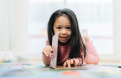 13 First-Day-of-School Books to Banish Jitters