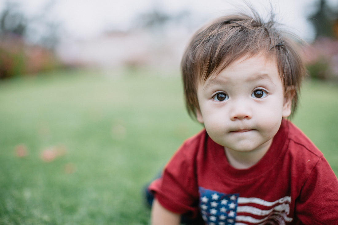 july-babies-facts-about-babies-born-in-july-happiest-baby