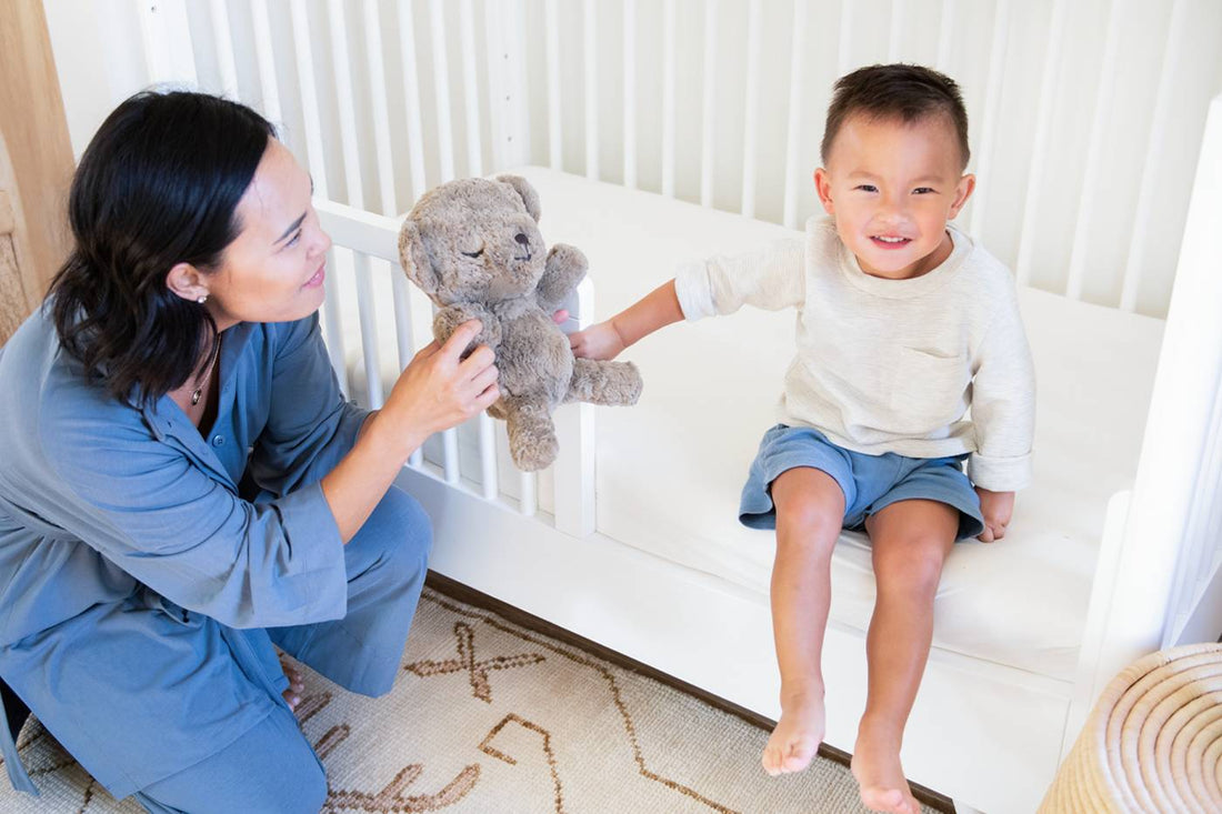 when-to-make-the-transition-to-a-toddler-bed-signs-your-child-is-ready