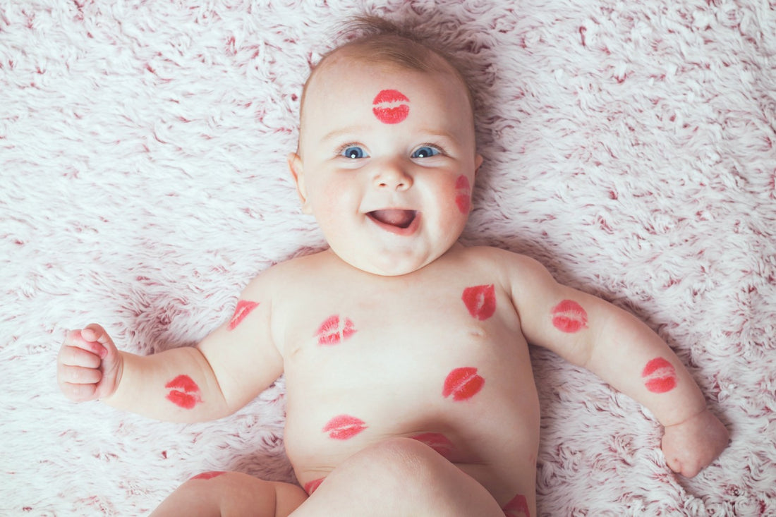 baby-names-that-mean-beloved-or-love-happiest-baby