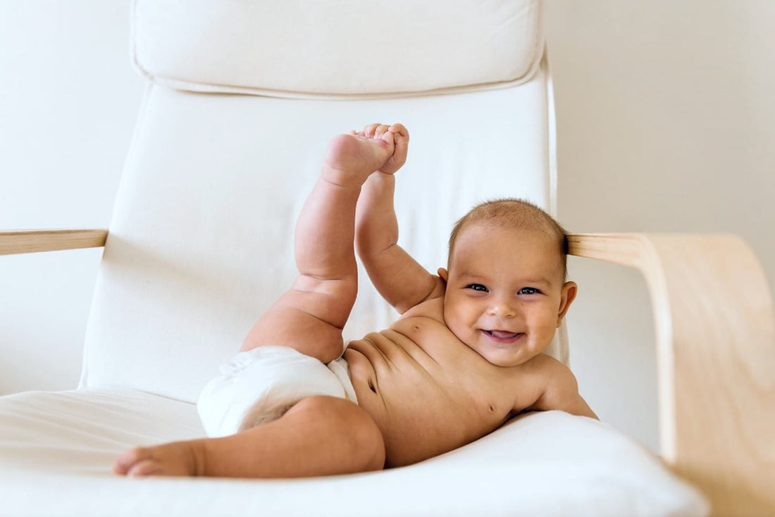 baby-names-that-start-with-e-happiest-baby