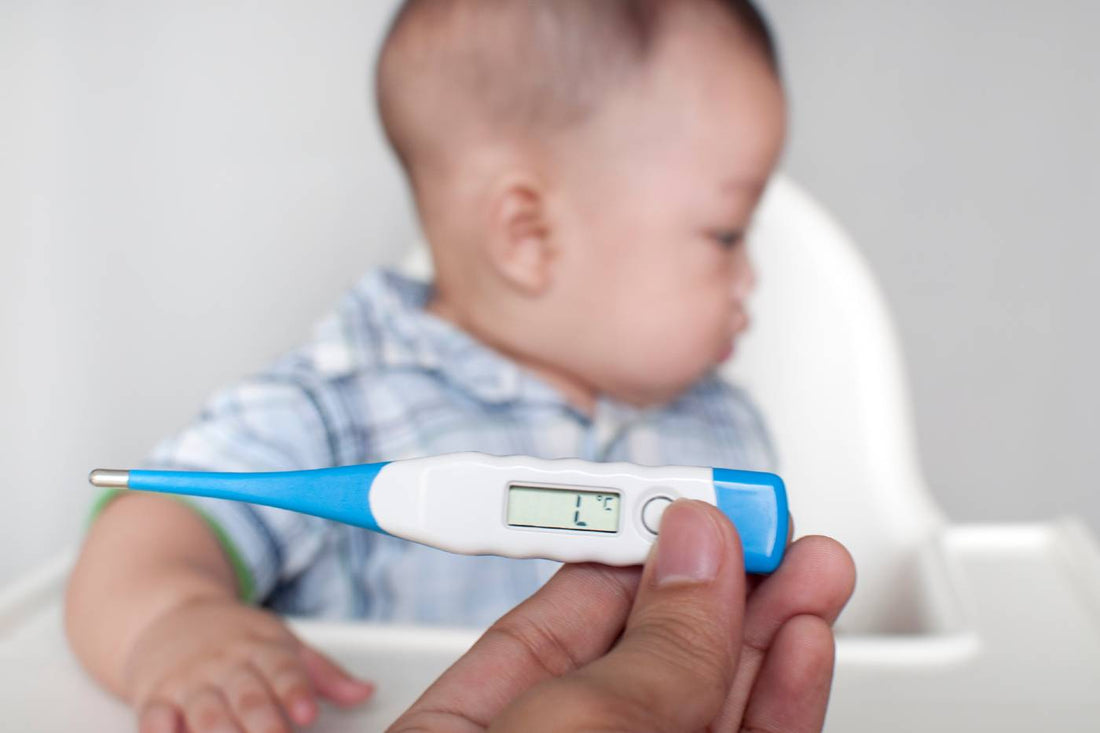 fever-in-babies-causes-and-treatments-happiest-baby