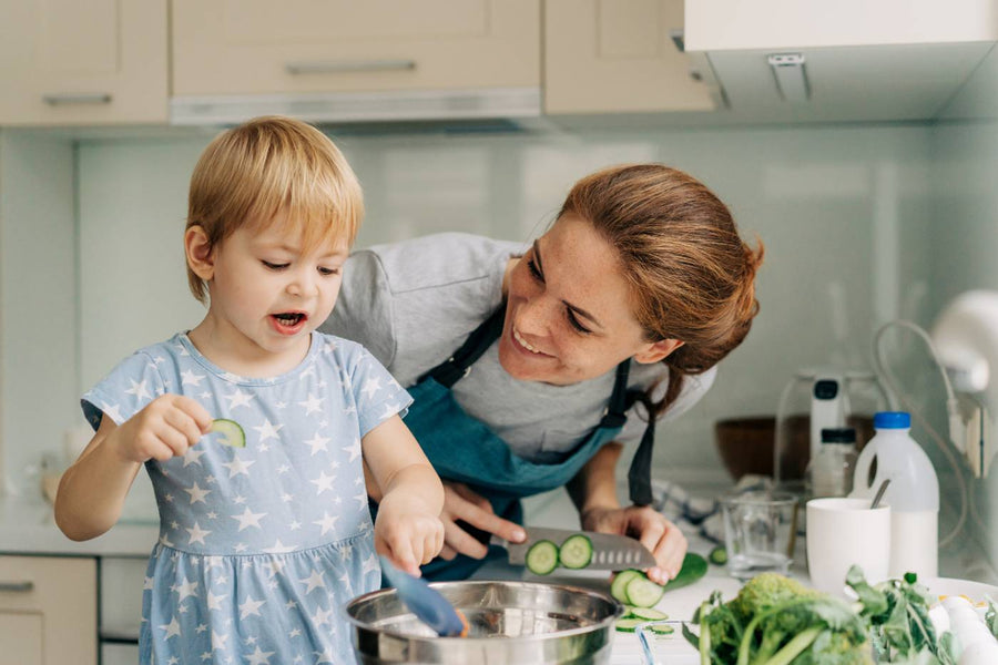 how-to-cut-food-for-babies-and-toddlers-happiest-baby