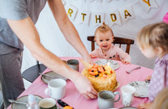 From January to December: A Breakdown of the Most Common Birthdays