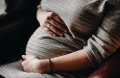 What Are the Signs of Preeclampsia? A Guide for Expectant Parents