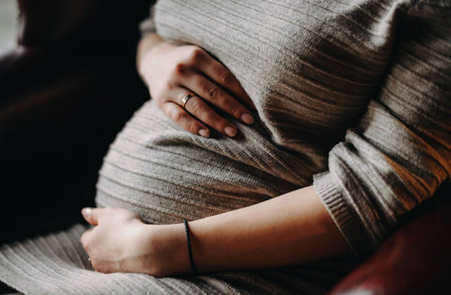 What Are the Signs of Preeclampsia? A Guide for Expectant Parents