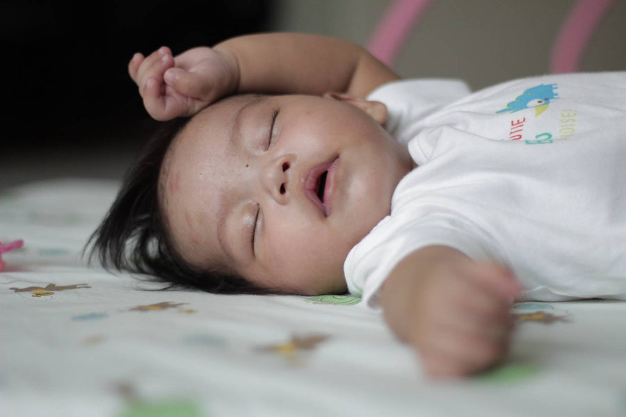 sleep-training-a-9-month-old-happiest-baby