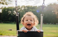 Best Boy Baby Names – Happiest Baby