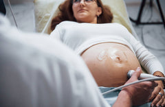 Everything You Need to Know About Placenta Previa