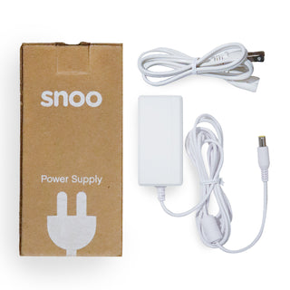 SNOO Power Adapter
