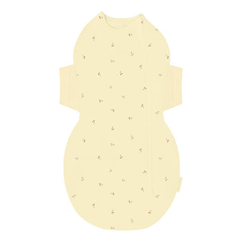 100% Organic SNOO Sleep Comforter Sack