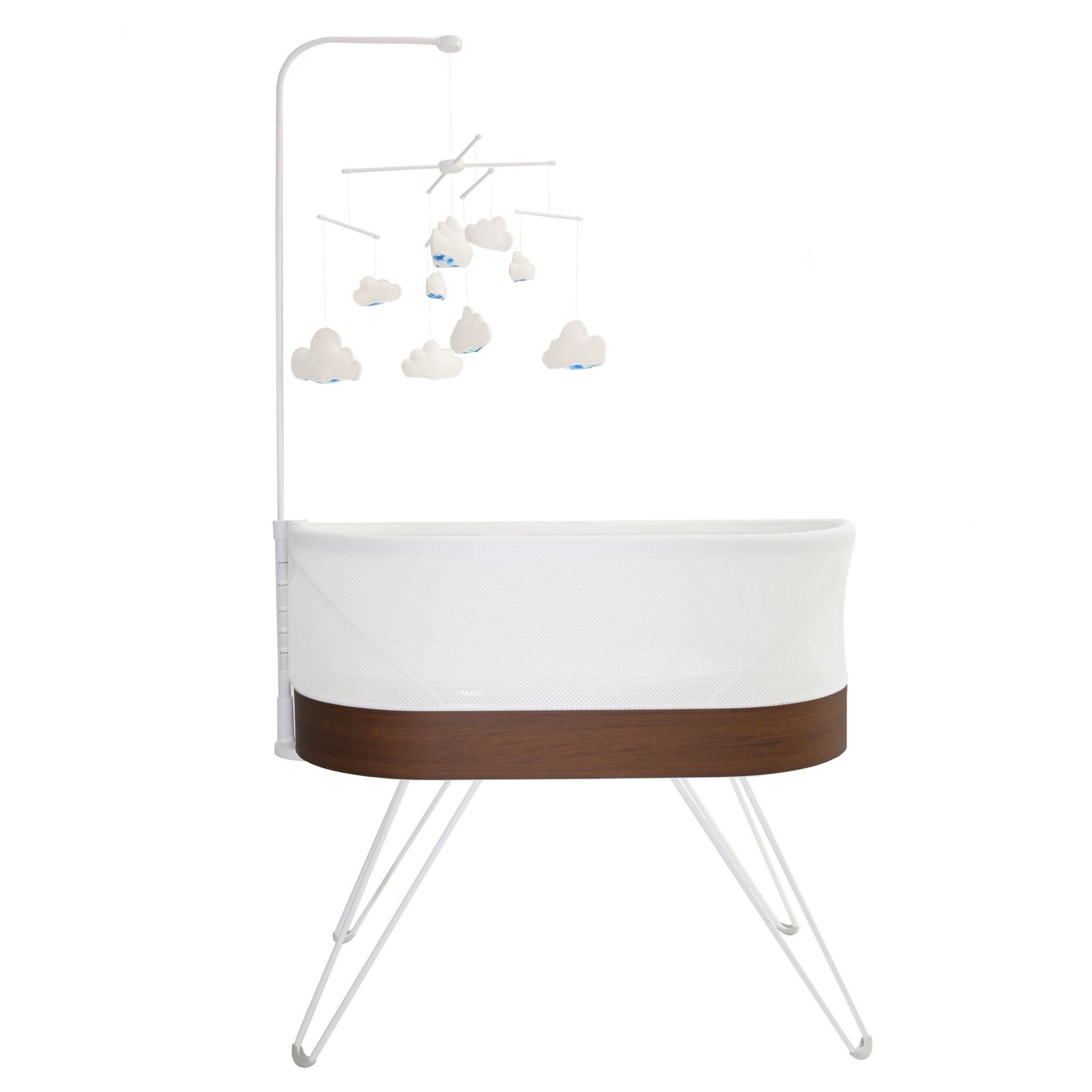 Snoo 2024 bassinet coupon