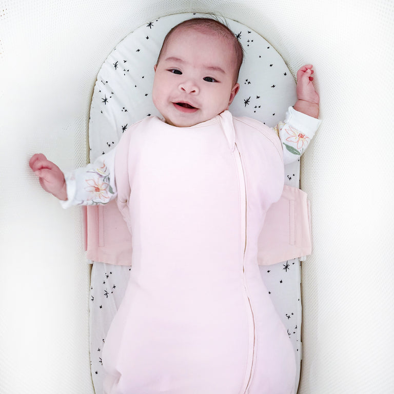 100-organic-snoo-sleep-comforter-sack-happiest-baby