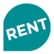 Rent