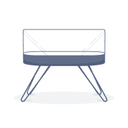 Customize Your SNOO Experience